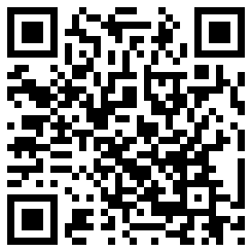 qrcode für APPLE MBP 14 M4M 16/40/16 128GB 1TB - Z1FF-SP49