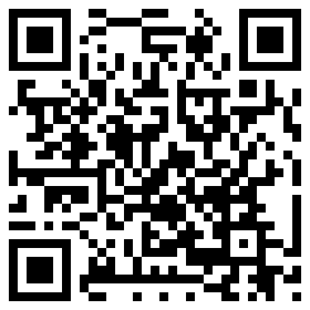 qrcode für APPLE MBP 14 M4M 16/40/16 128GB 2TB - Z1FF-SP50