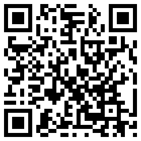 qrcode für APPLE MBP 14 M4M 16/40/16 128GB 4TB - Z1FF-SP51