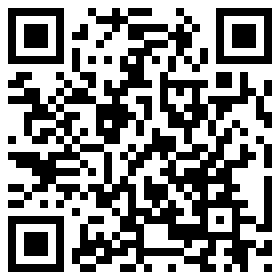 qrcode für Cimco 112906 - Dreikant Steckschlüssel M6 11mm DIN22417 L70mm verzinkt