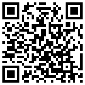 qrcode für APPLE MBP 14 M4M 16/40/16 128GB 8TB - Z1FF-SP52