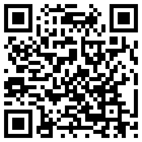 qrcode für APPLE MBP 14 M4M 14/32/16 36GB 2TB - Z1FD-SP02