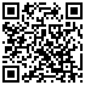 qrcode für APPLE MBP 14 M4M 14/32/16 36GB 4TB - Z1FD-SP03