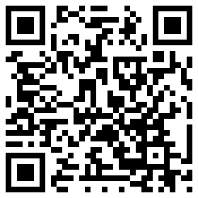 qrcode für APPLE MBP 14 M4M 16/40/16 48GB 2TB - Z1FF-SP30