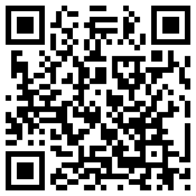 qrcode für APPLE MBP 14 M4M 16/40/16 64GB 2TB - Z1FF-SP46