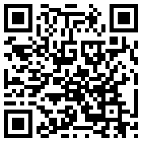 qrcode für APPLE MBP 14 M4M 14/32/16 36GB 4TB - Z1FF-SP15