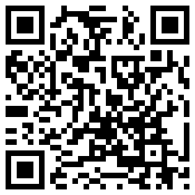 qrcode für APPLE MBP 14 M4M 14/32/16 36GB 8TB - Z1FF-SP16