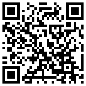 qrcode für APPLE MBP 14 M4M 14/32/16 36GB 1TB - Z1FF-SP21