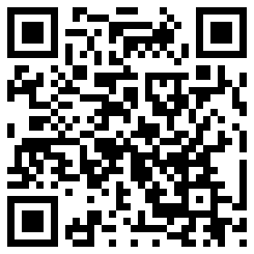 qrcode für APPLE MBP 14 M4M 14/32/16 36GB 2TB - Z1FF-SP22