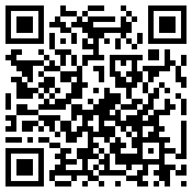 qrcode für APPLE MBP 14 M4M 14/32/16 36GB 4TB - Z1FF-SP23