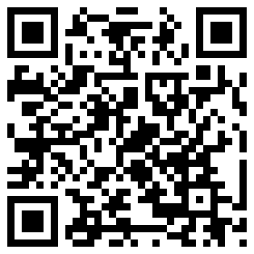 qrcode für APPLE MBP 14 M4M 16/40/16 128GB 2TB - Z1FF-SP38