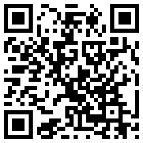 qrcode für APPLE MBP 14 M4M 16/40/16 48GB 1TB - Z1FF-SP29