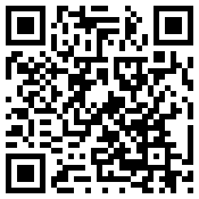 qrcode für APPLE MBP 14 M4M 14/32/16 36GB 1TB - Z1FF-SP13
