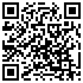 qrcode für APPLE MBP 14 M4M 16/40/16 48GB 4TB - Z1FF-SP31