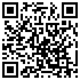 qrcode für APPLE MBP 14 M4M 16/40/16 48GB 8TB - Z1FF-SP32