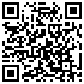 qrcode für Synergy 21 S216120 - Patchkabel RJ45 CAT6 250Mhz 30m weiss STP(S/FTP) Synerg