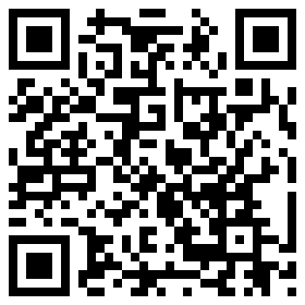 qrcode für APPLE MBP 14 M4M 16/40/16 64GB 4TB - Z1FF-SP35