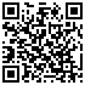 qrcode für Klauke ST21L - Streudose leer schlagfestem Kunststoff