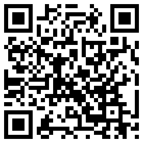 qrcode für APPLE MBP 14 M4M 16/40/16 128GB 1TB - Z1FF-SP37