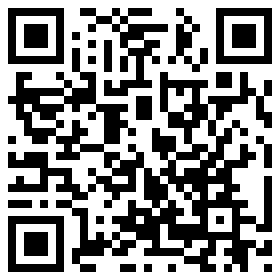 qrcode für APPLE MBP 14 M4M 16/40/16 48GB 8TB - Z1FD-SP12