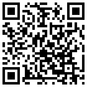 qrcode für APPLE MBP 14 M4M 14/32/16 36GB 8TB - Z1FG-SP08