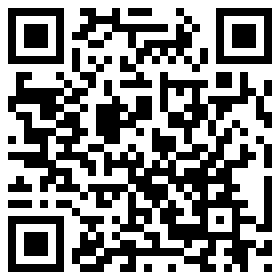 qrcode für APPLE MBP 14 M4M 16/40/16 64GB 8TB - Z1FF-SP48