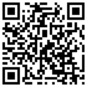 qrcode für APPLE MBP 14 M4M 16/40/16 64GB 2TB - Z1FD-SP26