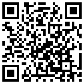 qrcode für Cimco 200463 - HSS Spiralbohrer 11 5mm Gesamtlänge 142mmge 94mm