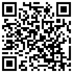 qrcode für APPLE MBP 14 M4M 16/40/16 64GB 4TB - Z1FD-SP27