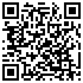 qrcode für APPLE MBP 14 M4M 16/40/16 64GB 8TB - Z1FD-SP28