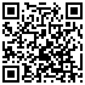 qrcode für APPLE MBP 14 M4M 16/40/16 128GB 1TB - Z1FD-SP29