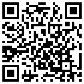 qrcode für APPLE MBP 14 M4M 16/40/16 128GB 2TB - Z1FD-SP30