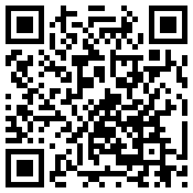 qrcode für APPLE MBP 14 M4M 16/40/16 48GB 1TB - Z1FG-SP09