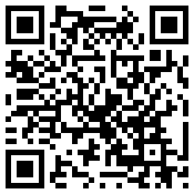 qrcode für APPLE MBP 14 M4M 16/40/16 128GB 8TB - Z1FD-SP32