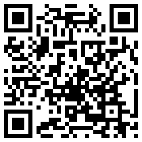 qrcode für APPLE MBP 14 M4M 16/40/16 48GB 4TB - Z1FD-SP23