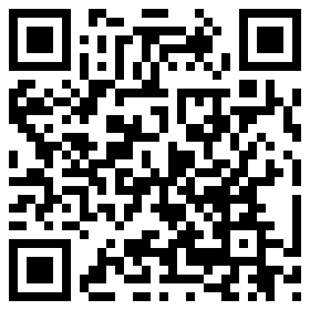 qrcode für APPLE MBP 14 M4M 14/32/16 36GB 2TB - Z1FG-SP02