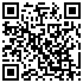 qrcode für APPLE MBP 14 M4M 14/32/16 36GB 4TB - Z1FG-SP03