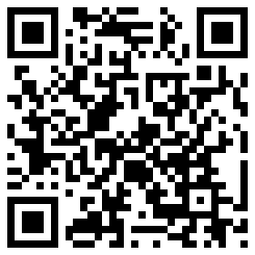 qrcode für APPLE MBP 14 M4M 14/32/16 36GB 8TB - Z1FG-SP04