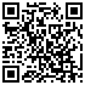 qrcode für APPLE MBP 14 M4M 14/32/16 36GB 1TB - Z1FG-SP05