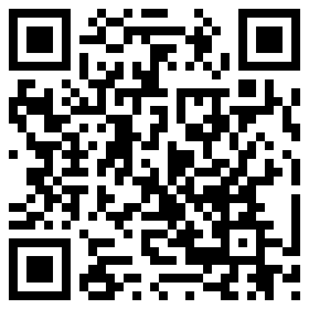 qrcode für APPLE MBP 14 M4M 14/32/16 36GB 2TB - Z1FG-SP06