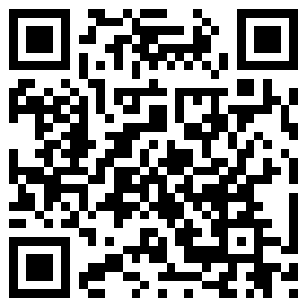 qrcode für APPLE MBP 14 M4M 14/32/16 36GB 4TB - Z1FG-SP07