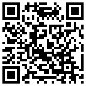 qrcode für APPLE MBP 14 M4M 16/40/16 64GB 2TB - Z1FD-SP14