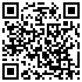 qrcode für Siemens 3NE1435-0 - NH3 Sicherung 560A SITOR Betriebsklasse gS 690VAC