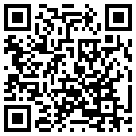 qrcode für APPLE MBP 14 M4M 14/32/16 36GB 1TB - Z1FG-SP01