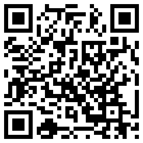 qrcode für APPLE MBP 14 M4M 16/40/16 128GB 4TB - Z1FD-SP31