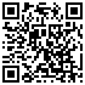 qrcode für APPLE MBP 14 M4M 14/32/16 36GB 2TB - Z1FD-SP06