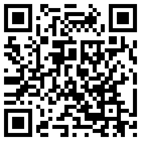 qrcode für APPLE MBP 14 M4M 14/32/16 36GB 4TB - Z1FD-SP07