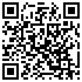 qrcode für APPLE MBP 14 M4M 14/32/16 36GB 8TB - Z1FD-SP08