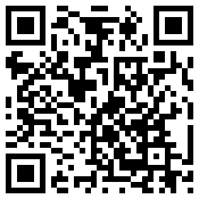 qrcode für APPLE MBP 14 M4M 16/40/16 48GB 1TB - Z1FD-SP09