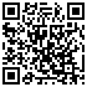 qrcode für APPLE MBP 14 M4M 16/40/16 48GB 2TB - Z1FD-SP10